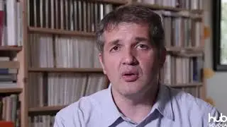 La F&eacute;e &eacute;lectricit&eacute; de Dufy