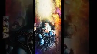 Shiva Edit - Kaun hai wo #shiva #shiv #mahadev #trending #trendingshorts #tranding #trendingvideo