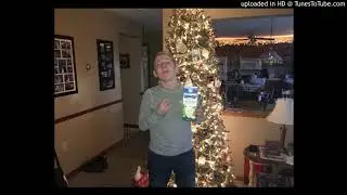 Lil J Sounds- Milk and Cookies (ft. brans)