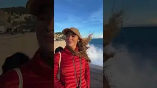 When the nature expresses your inner state 🥹 #piano #pianist #pianomusic #love #musician #nature