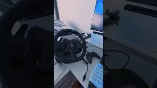 *My dream gaming setup* #music #360camera #lifeisbutadream #playstation #nintendo #gaming #challenge