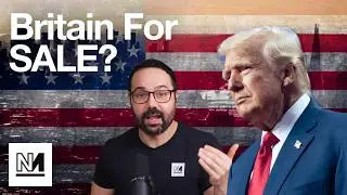 The British Turncoats Supporting Trump