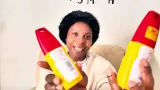 Stop Mosquito Bites / Best Repellents & Safety Tips