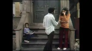 0350 - Maria Loses Her Ring