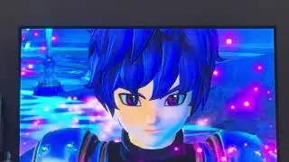 Dragon Quest Heroes 2 (Part 41) &ldquo;The Ingenian Insurrection&rdquo;