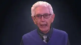 To parents with gender confused children - Walt Heyer