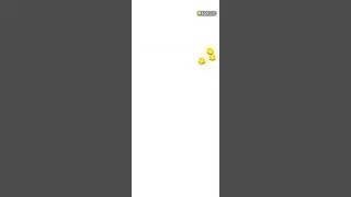 Dumb Ways To Dash But In Reverse Walkthrough #2