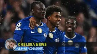Chelsea news today: Chelsea terminate transfer with Leeds United set to snap up Blues flop