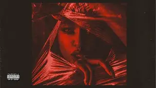 [FREE] Dark R&B Type Beat - 