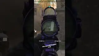 #cod #warzone #warzone2 #ranked #codclips