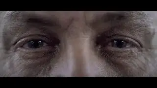 Rob Scholte, Here and Now - English Subtitles