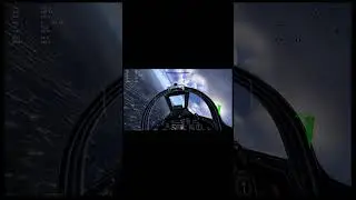#simulationgames - #warthunder  #warthundersimulator #bashibazouk Short11
