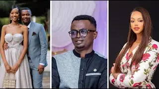 🔥ABATEGETSI BAKOMEYE BARARIGITIRA HE KO PRINCE KID AGIYE KUBATAMAZA🔥!JEAN PAUL NA JOLLY BITE BYABO🔥?