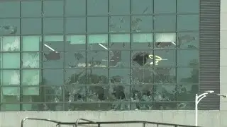Workers riot at India iPhone factory over 'exploitation' claims | AFP