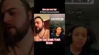 @Oviwood with the openverse #rap #sad #deep #shorts #bars #nerdork