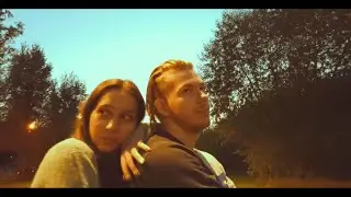ДЭРЭ | MORGENSHTERN - Cadillac (Пародия) (Музыкальный клип 2020)