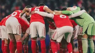 Season 4, Episode 1,216: What did Arsenal learn from that defeat? / It's not over yet, don't get ...