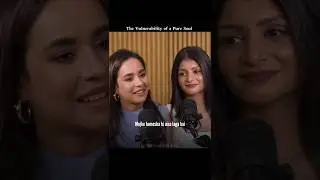 the vulnerability of a pure soul ✨ | sunanda sharma