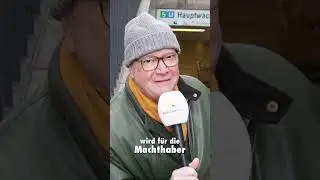 Wir sollen verboten werden!?😳🤨