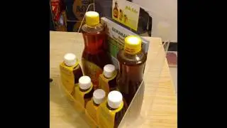Jual Madu Sehat di Medan WA 0811794554