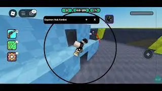 script aimbot 🌐🇧🇷 para todos os jogos! link nos comentários!