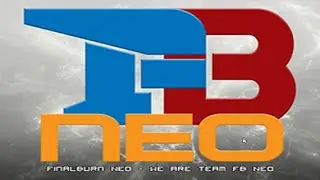 PC Tutorial ITA 