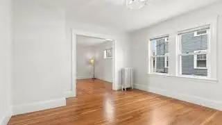 30 Thayer Rd, Belmont MA 02453, USA