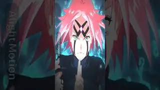 JJ Tim 7 aslinya ad rmbut pink☝ #tim7 #kakashi #naruto #sakura #sasuke #fyp #ChiMaKi