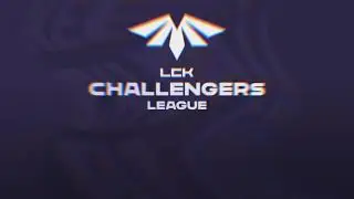 LCK CL 2021 Spring VOD Review - BRO vs HLE W3D1