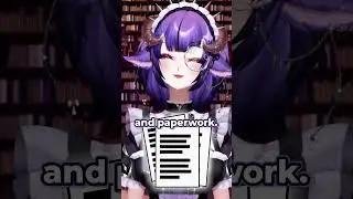 I got BANNED from streaming? #vtuber