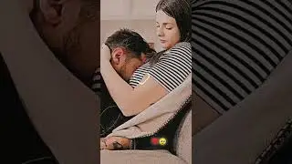 sine se tum mere🥰🥰love story for crazy Love ❤️ 😍