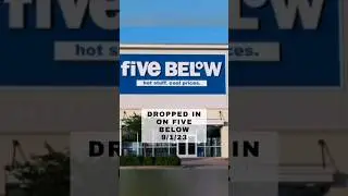 So amazed! #dorm #collectibles #minitoys #fivebelow #backtoschool  #storage #solutions #store