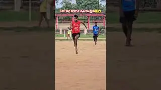 runner rocky 007 💫☺️#youtubeshorts 💫☺️#1600mtrruning 💫☺️#runningmotivation 💫☺️#fitness 💫☺️#army