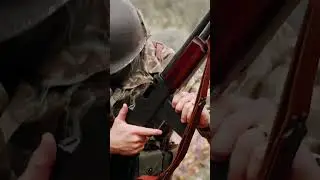 неисправность BAR