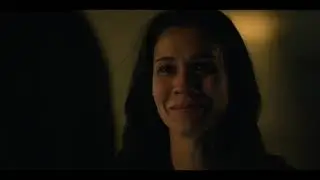 Mayans MC Season 5 (2023) Episode 8 