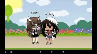hola como tale tale vu Alligamer 2022