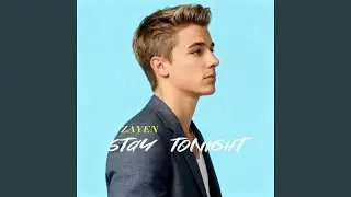 Stay Tonight