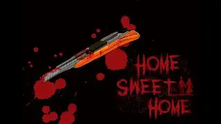 #1 The Nightmare Begins | Home Sweet Home (Thai Horror)