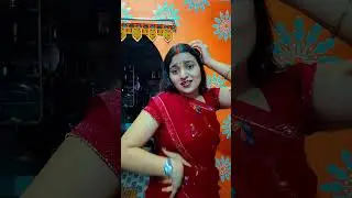 makiya me raja  bhjpuri sing #bhojpurimusic #dance #pawarholakhalidhobijatimere