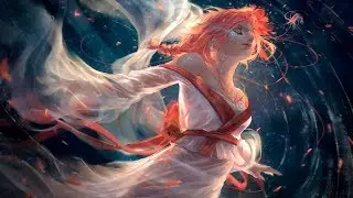 STRATOS MUSIC - DREAMDUST [ BEAUTIFUL EPIC CINEMATIC MUSIC ] UEM