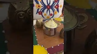 قصة جميل عن بر الولد ل والديه على صعبه الحياه