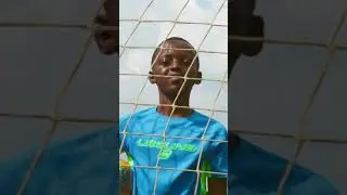 MUTAMBUKA Mike Documentary interview