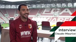 Interview | 