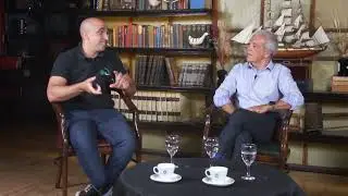 Ecowagen (11/03/2023) - Triple Impacto TV