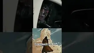 Шайтан бисмилях и бой 🔥 #рекомендации #flypシ #ислам #шайтан #христианство