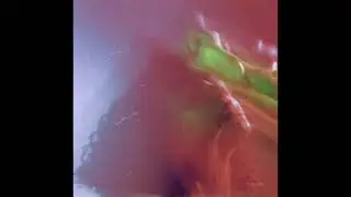 {FREE} NEO SOUL X ERYKAH BADU X SABA TYPE BEAT ~ ESOTERIC