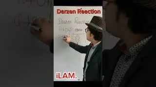 Darzen Reaction # shorts # youtube shorts # shorts feed