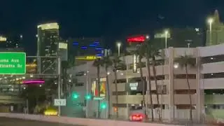 Fontana California 