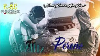 Nduvi Xindu'd Kun Xinyu-El Pere&ntilde;o De Oaxaca Ft. Luis Gonzalez