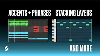 Cheat Codes Every Producer Needs for 2025